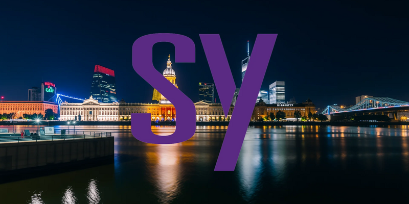 Synopsys: Un Análisis Detrás de las Cifras Récord del Ejercicio 2025 - Foto: über boerse-global.de