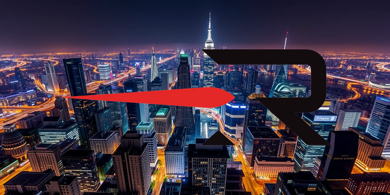 Rocket Lab CEO’s Major Stock Sale Coincides with Key Space Force Launch - Foto: über boerse-global.de