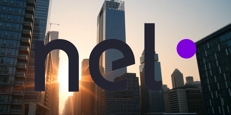 Nel ASA: Navigating Headwinds with Strategic EU Backing - Foto: über boerse-global.de