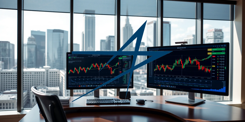 Lockheed Martin: La presión política amenaza su atractivo inversor - Foto: über boerse-global.de