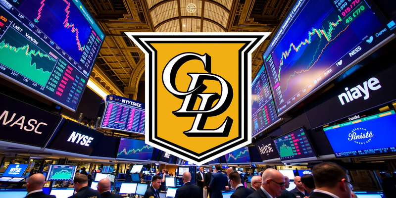 Coeur Mining: Fusión Billonaria en Tiempos de Máximos Históricos de la Plata - Foto: über boerse-global.de