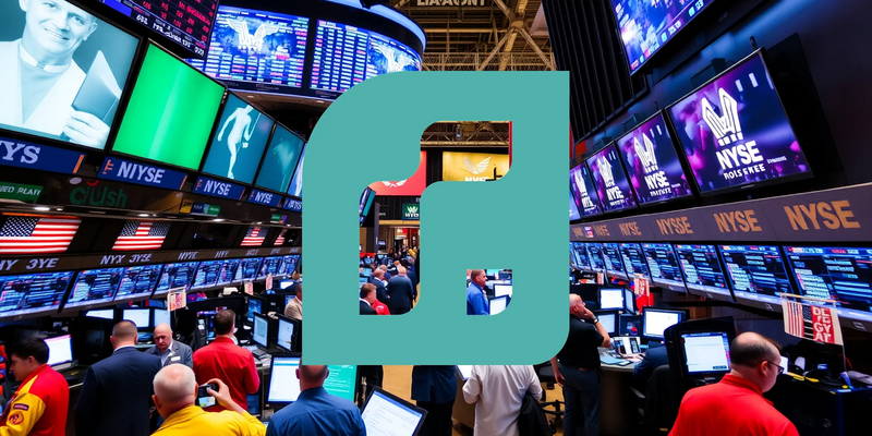 Rigetti Computing: El optimismo analítico choca con la dura realidad bursátil - Foto: über boerse-global.de