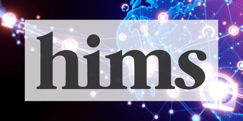 Hims & Hers: La expansión internacional choca con la amenaza regulatoria en EE.UU. - Foto: über boerse-global.de