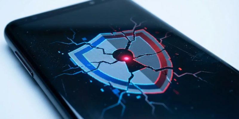 Android-Sicherheit: Hersteller patchen aktiv genutzte Zero-Day-Lücken - Foto: über boerse-global.de