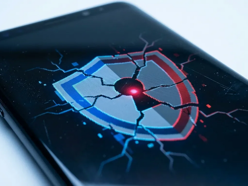 Android-Sicherheit: Hersteller patchen aktiv genutzte Zero-Day-Lücken - Foto: über boerse-global.de