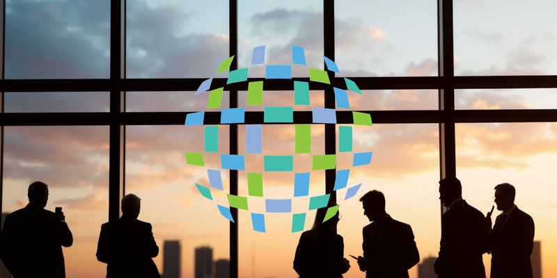 A Century on Wall Street Concludes: Walgreens Goes Private - Foto: über boerse-global.de