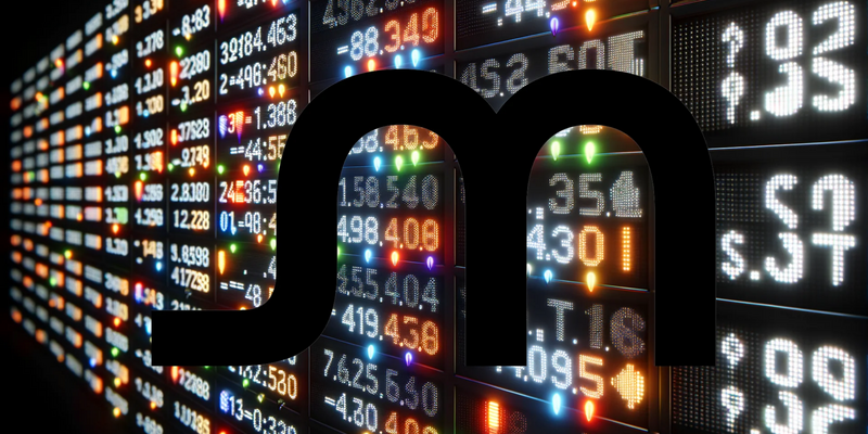 Micron’s Stunning Forecast Redefines AI Memory Market Expectations - Foto: über boerse-global.de