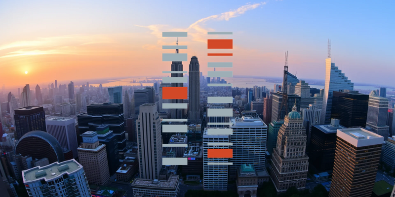 Intellia Therapeutics Faces Critical Juncture Following Clinical Trial Halt - Foto: über boerse-global.de