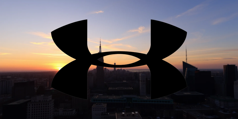 Under Armour’s Restructuring Plan Weighs Heavily on Investor Sentiment - Foto: über boerse-global.de