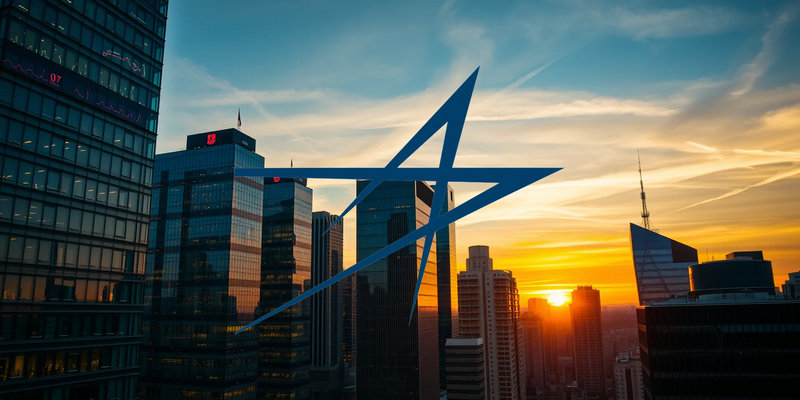 Lockheed Martin Shares Face Headwinds from Proposed Policy Shift - Foto: über boerse-global.de