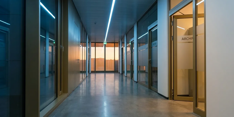 Bürokratieentlastungsgesetz IV: Das ändert sich für Unternehmen - Foto: über boerse-global.de