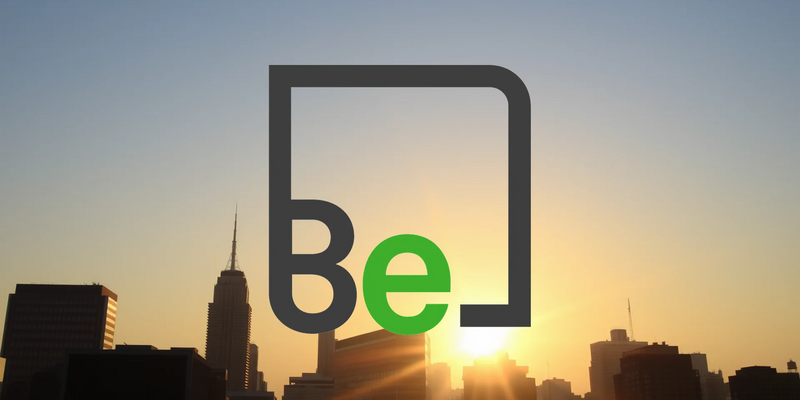 La promesa de la IA para Bloom Energy se enfrenta a la realidad - Foto: über boerse-global.de