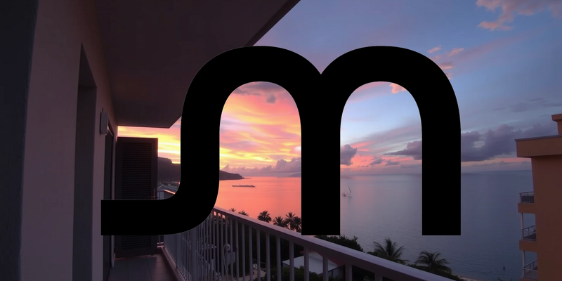 Micron Technology: Una Previsión que Desborda el Consenso - Foto: über boerse-global.de