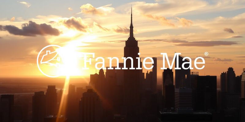 Fannie Mae: La incertidumbre regulatoria alimenta la volatilidad - Foto: über boerse-global.de