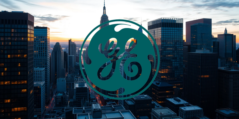 GE Vernova Shares Face Valuation Scrutiny Amid Diverging Signals - Foto: über boerse-global.de