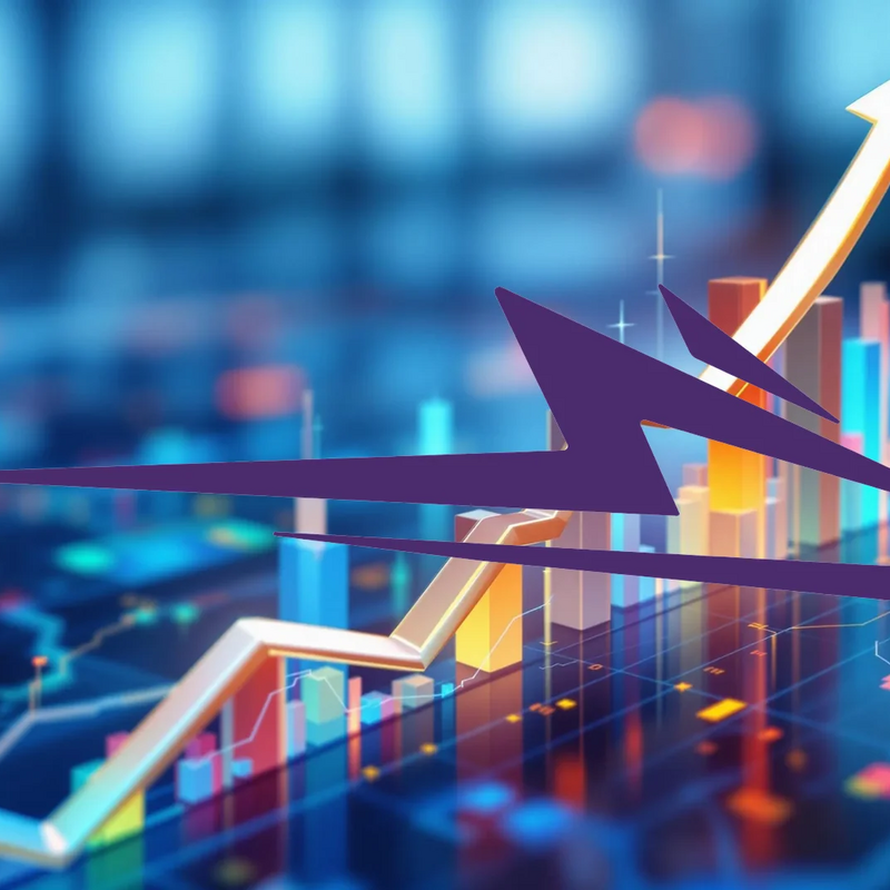 Wolfspeed Shareholders Affirm Leadership Amid Strategic Pivot - Foto: über boerse-global.de