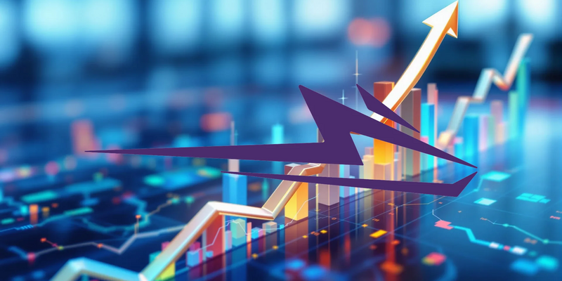 Wolfspeed Shareholders Affirm Leadership Amid Strategic Pivot - Foto: über boerse-global.de