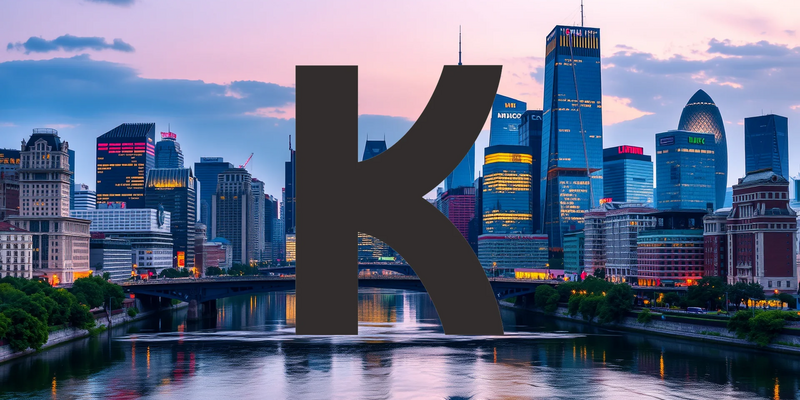 Kemira Aktie: Aktienrückkauf abgeschlossen - Foto: über boerse-global.de