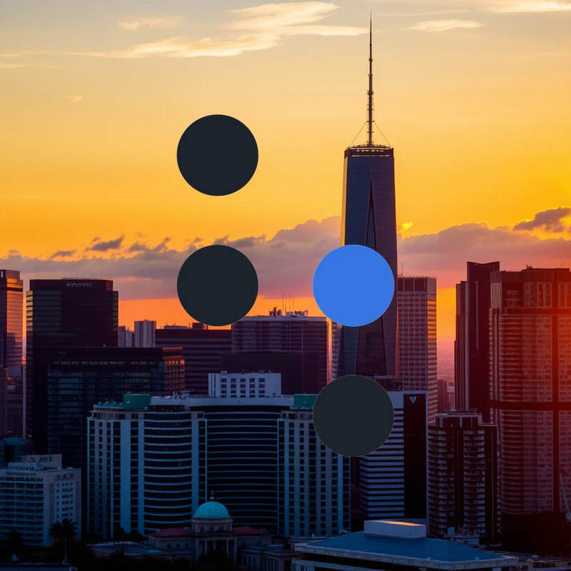 D-Wave Quantum: Un analista aviva el optimismo bursátil - Foto: über boerse-global.de