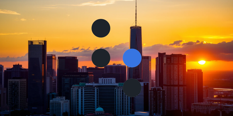 D-Wave Quantum: Un analista aviva el optimismo bursátil - Foto: über boerse-global.de