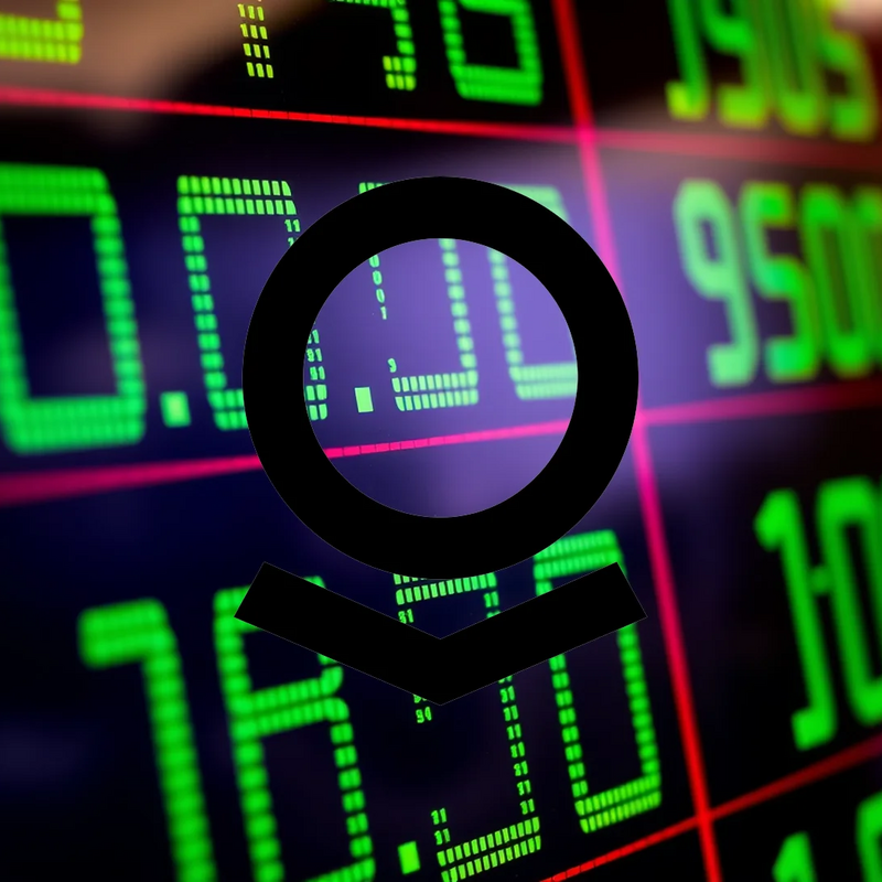 Palantir: La encrucijada entre un crecimiento deslumbrante y una valoración extrema - Foto: über boerse-global.de