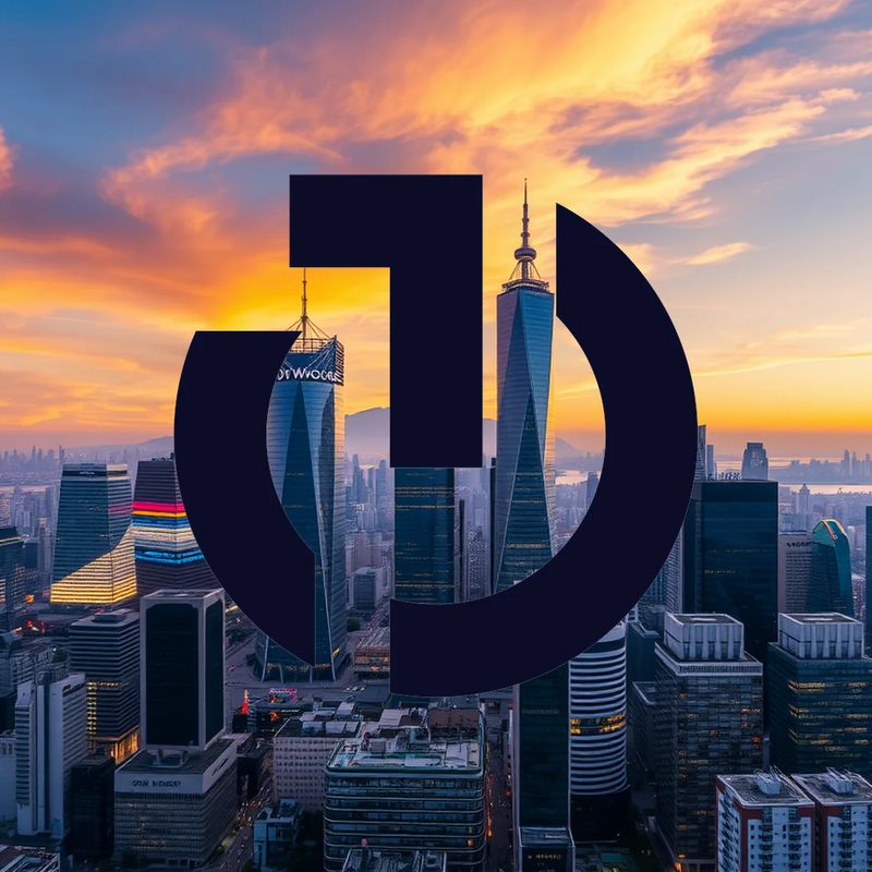 ¿Es el momento de comprar acciones de The Trade Desk? - Foto: über boerse-global.de