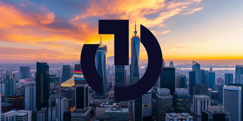 ¿Es el momento de comprar acciones de The Trade Desk? - Foto: über boerse-global.de