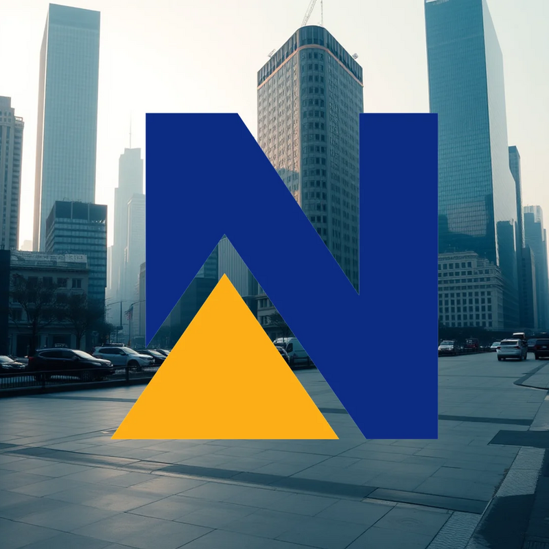 Newmont Mining: La estrategia de calidad en el año dorado del oro - Foto: über boerse-global.de