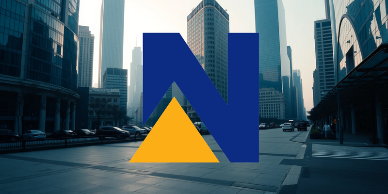 Newmont Mining: La estrategia de calidad en el año dorado del oro - Foto: über boerse-global.de