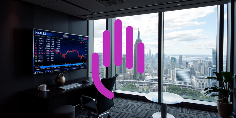 Bristol-Myers Squibb Faces Investor Caution Despite Strong Quarterly Results - Foto: über boerse-global.de