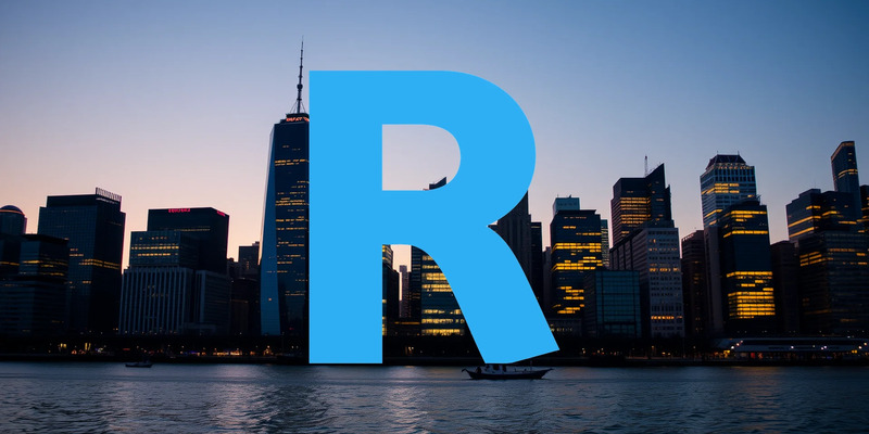 Rolls-Royce Announces Fresh £200 Million Share Buyback Initiative - Foto: über boerse-global.de