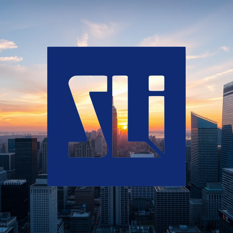 Lithium Sector Gains Momentum as Regulatory Shift and Project Funding Converge - Foto: über boerse-global.de