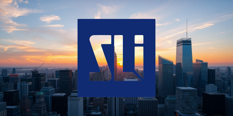 Lithium Sector Gains Momentum as Regulatory Shift and Project Funding Converge - Foto: über boerse-global.de