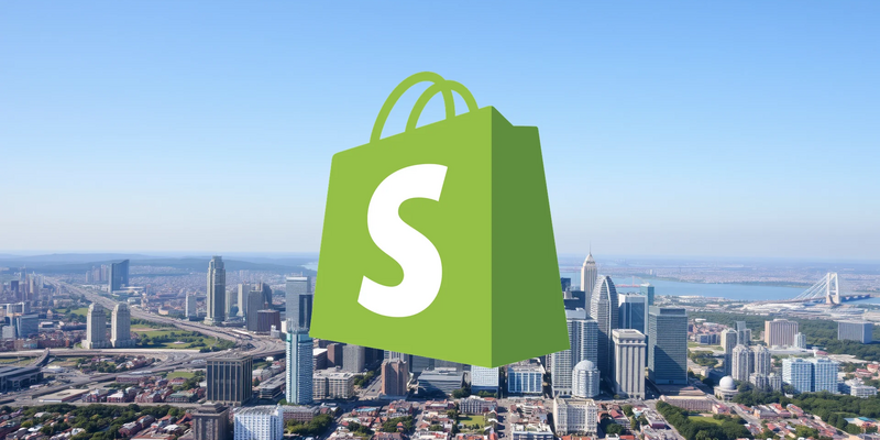 Redcare Pharmacy Shares Show Resilience Amid New Market Entrant - Foto: über boerse-global.de