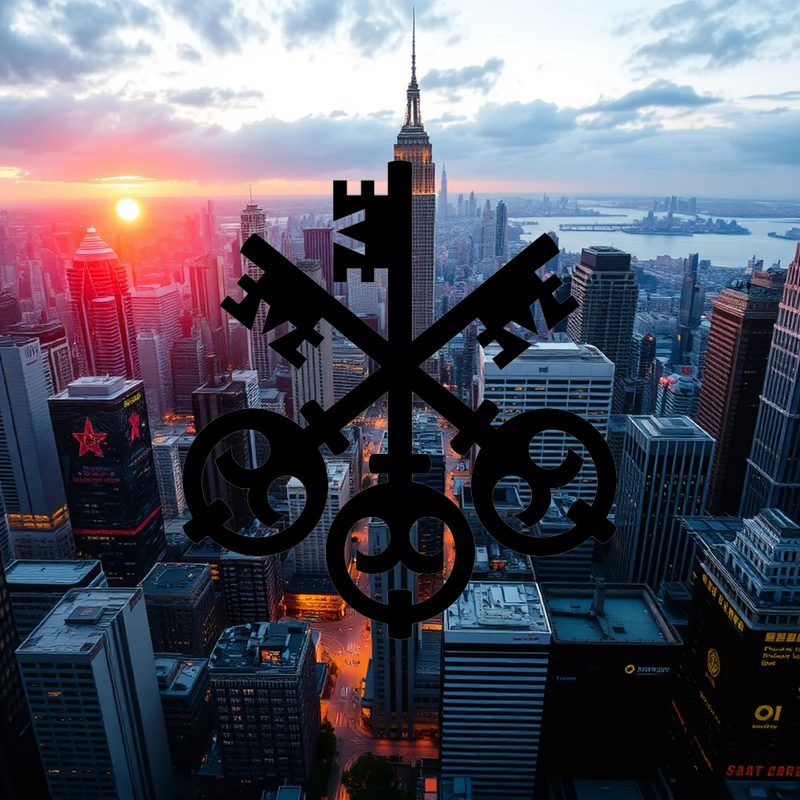 UBS Shares Gain Momentum Amid Strategic Overhaul and Analyst Confidence - Foto: über boerse-global.de