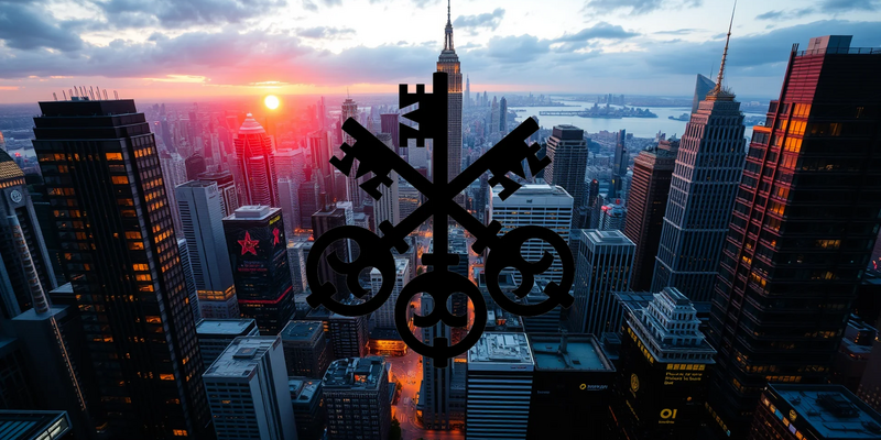 UBS Shares Gain Momentum Amid Strategic Overhaul and Analyst Confidence - Foto: über boerse-global.de