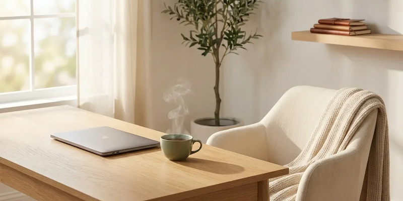 Psychische Erkrankungen verursachen Rekord-Fehlzeiten - Foto: über boerse-global.de