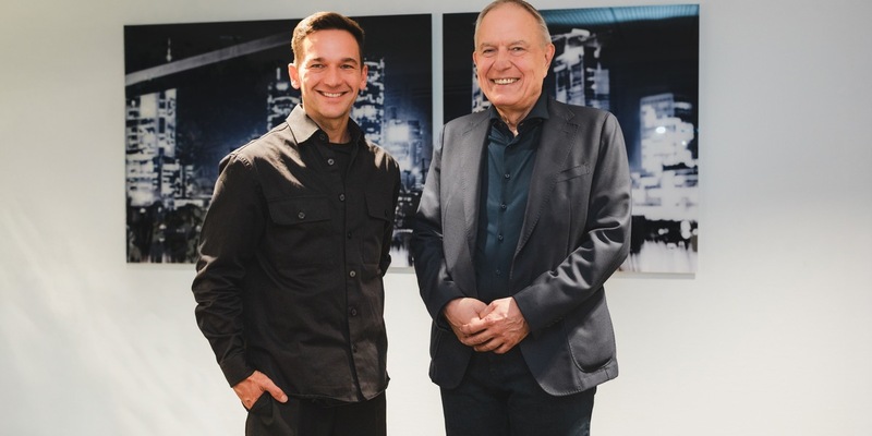 Verzeichnismarken Das Telefonbuch, Gelbe Seiten und Das Örtliche bündeln Kräfte in der pdm solutions GmbH - Foto: presseportal.de