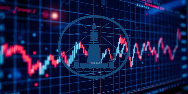 Legal Challenges Mount for Alexandria Real Estate Equities - Foto: über boerse-global.de