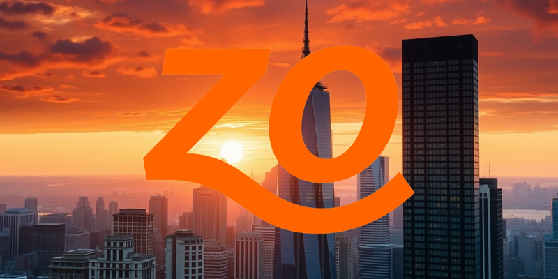 Zoetis Funds Major Share Repurchase Through Convertible Note Offering - Foto: über boerse-global.de