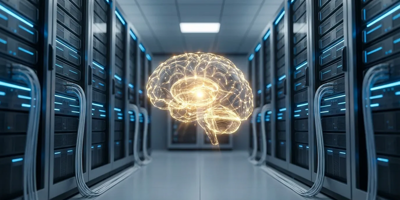 BanzAI und Co.: KI-Agenten revolutionieren den IT-Support - Foto: über boerse-global.de