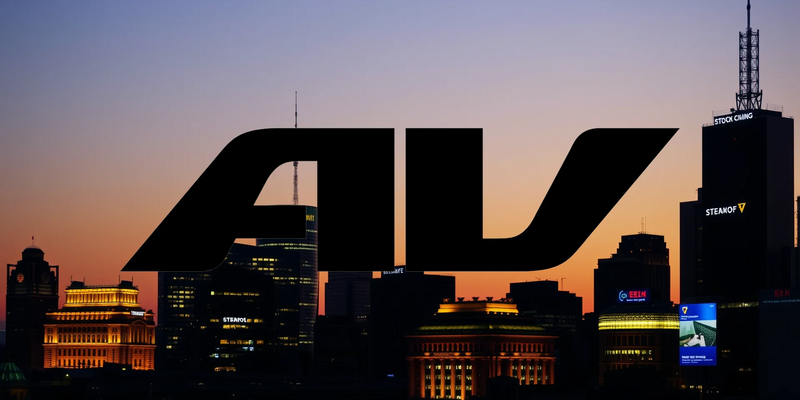 AeroVironment Shares Face Persistent Headwinds Despite Strong Order Flow - Foto: über boerse-global.de