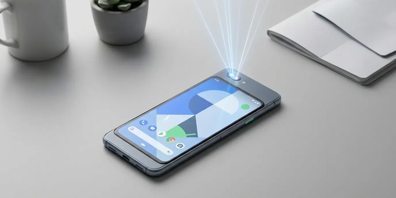 Android 16: Finales Update bringt lang ersehnte Pixel-Features - Foto: über boerse-global.de