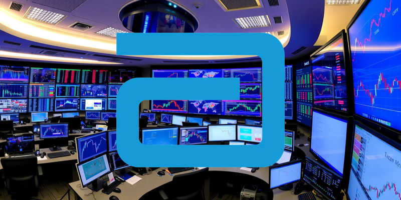 Abbott Laboratories: Dividend Hike and Acquisition Speculation Drive Investor Focus - Foto: über boerse-global.de