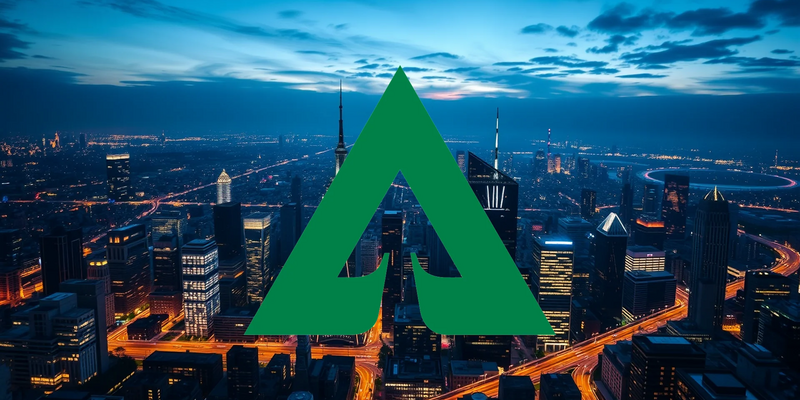 Weyerhaeuser’s Strategic Pivot into Sustainable Biochar Gains Analyst Favor - Foto: über boerse-global.de