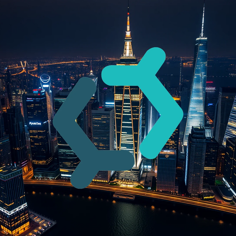 Xencor Gains Momentum from European Regulatory Milestone and Patent Win - Foto: über boerse-global.de