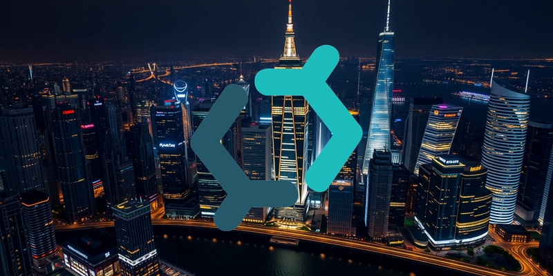 Xencor Gains Momentum from European Regulatory Milestone and Patent Win - Foto: über boerse-global.de