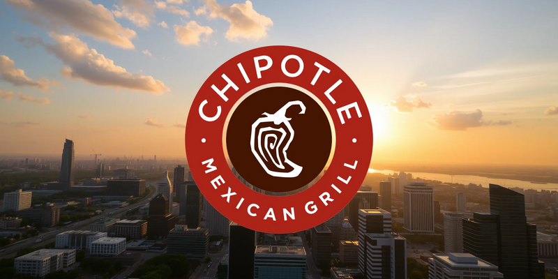 Analyst Spotlight: Bernstein Backs Chipotle Amidst Market Caution - Foto: über boerse-global.de