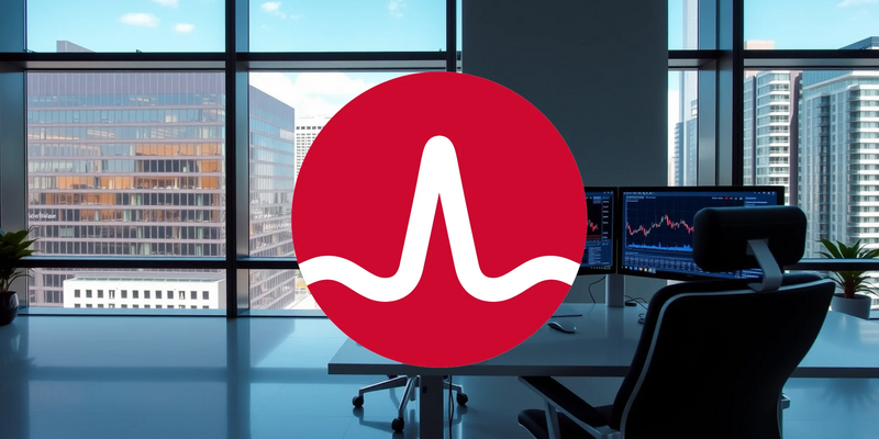 Broadcom’s AI Ambition Meets Market Skepticism Over Profit Margins - Foto: über boerse-global.de