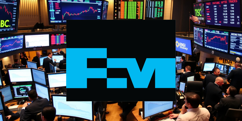 Freeport-McMoRan Reaffirms Shareholder Returns Amid Legal and Operational Crosscurrents - Foto: über boerse-global.de